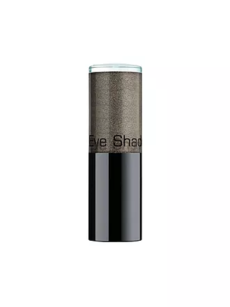 ARTDECO | Lidschatten - Eye Designer Refill ( 50 Deep Grey Olive ) | 